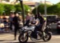 exhibicion-policia-local-004