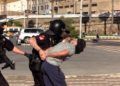 exhibicion-policia-local-007