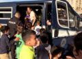 exhibicion-policia-local-011