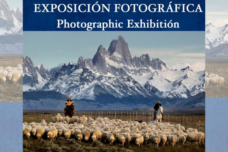 exposicion-patagonia