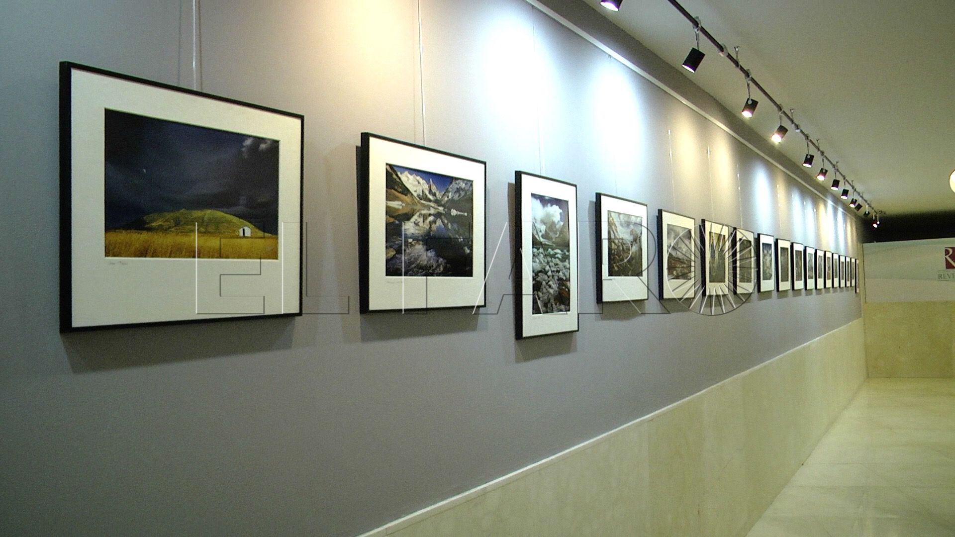 exposición-fotografia-argentino8