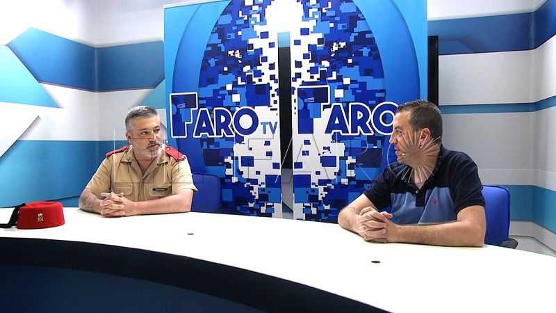faro-deportivo-comgeceu-jose-quintana-001