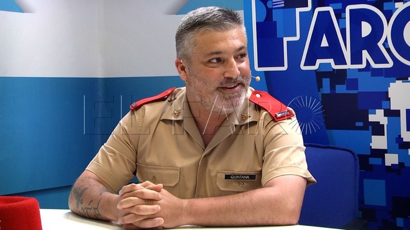 faro-deportivo-comgeceu-jose-quintana-002