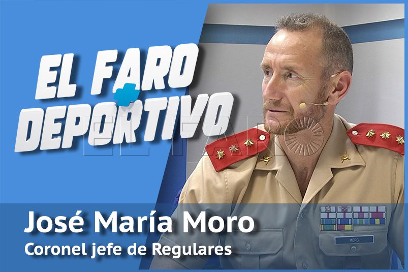 faro-deportivo-desafio-300