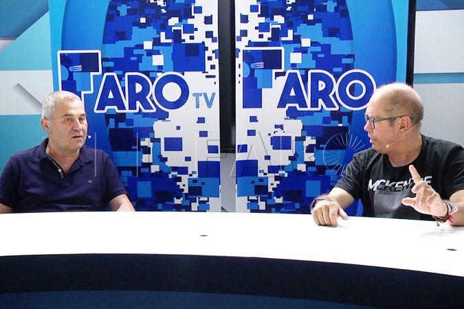 faro+deportivo-quino-gallardo-ua-ceuti-001