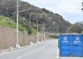 farolas-carretera-santa-catalina-001
