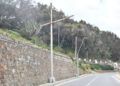 farolas-carretera-santa-catalina-003