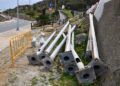 farolas-carretera-santa-catalina-005