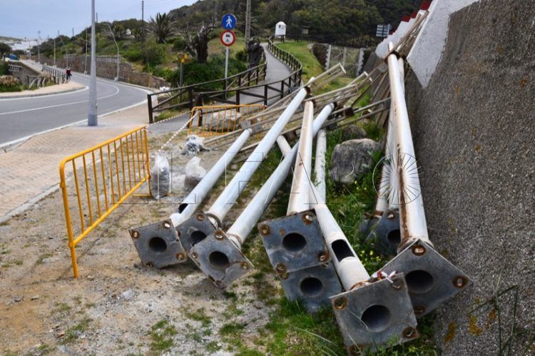 farolas-carretera-santa-catalina-005