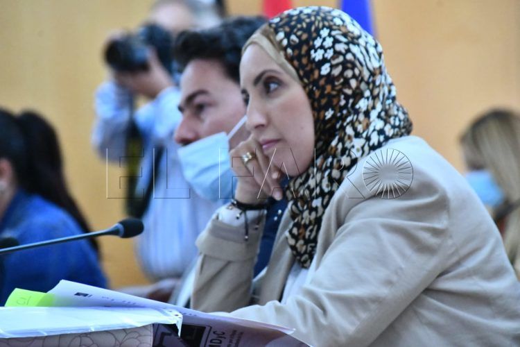 fatima-hamed