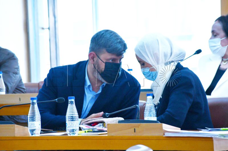fatima-hamed-mohamed-mustafa-pleno-002