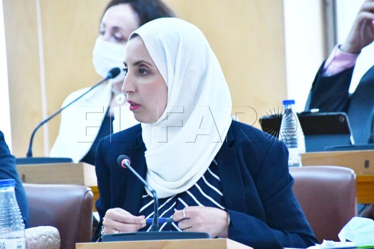 fatima-hamed-pleno-mayo-002