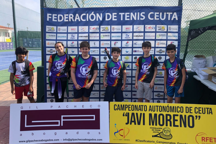 federacion-tenis (5)
