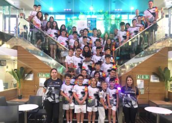 federacion-tenis-niños