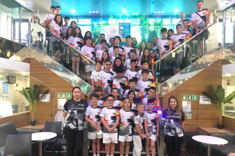 federacion-tenis-niños