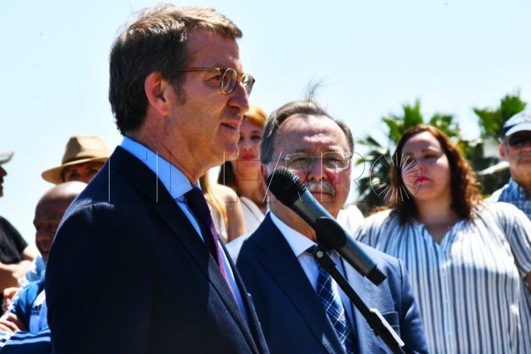 feijoo-prensa-001