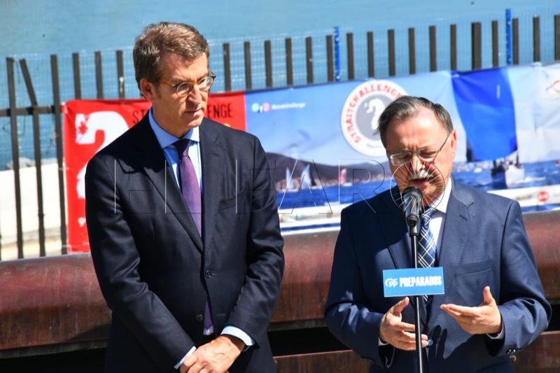 feijoo-vivas-rueda-prensa-003