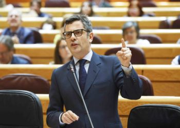 felix-bolanos-ministro-presidencia