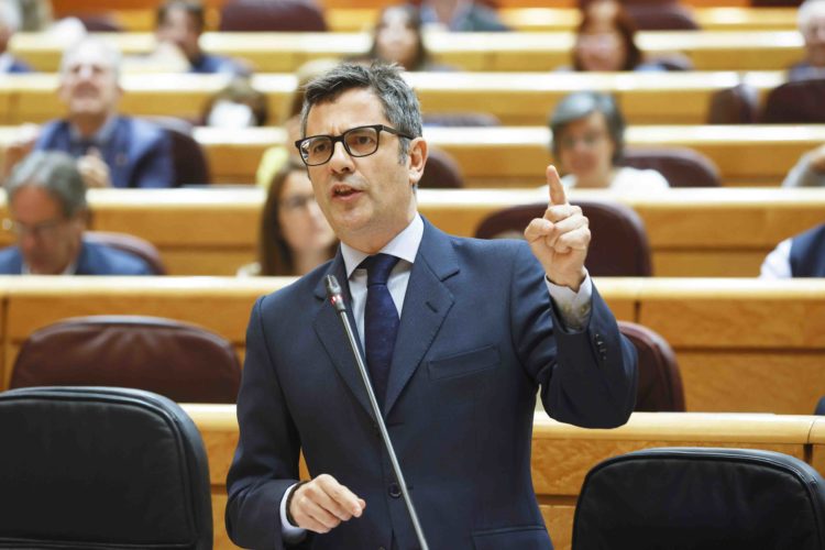 felix-bolanos-ministro-presidencia