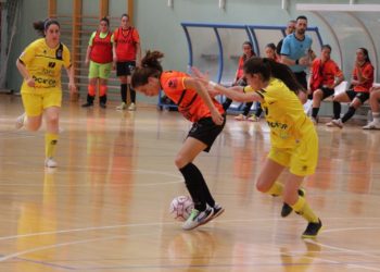 femenina-camoens2