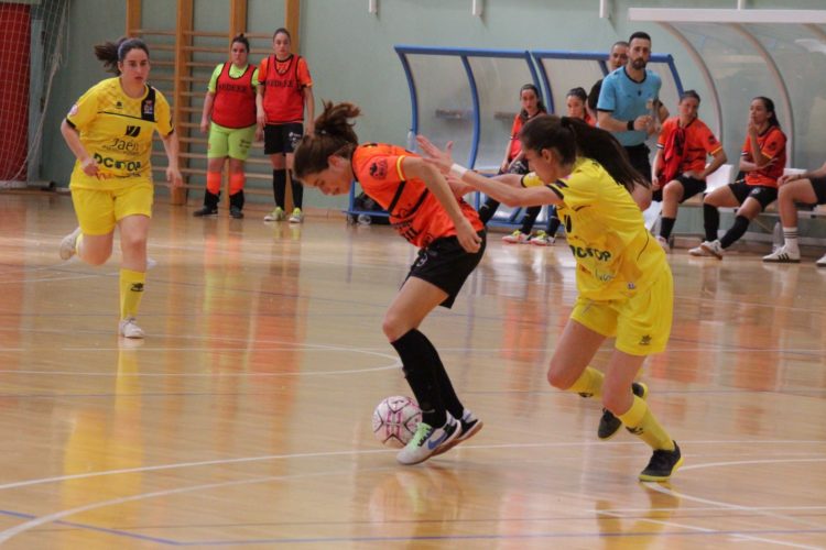 femenina-camoens2