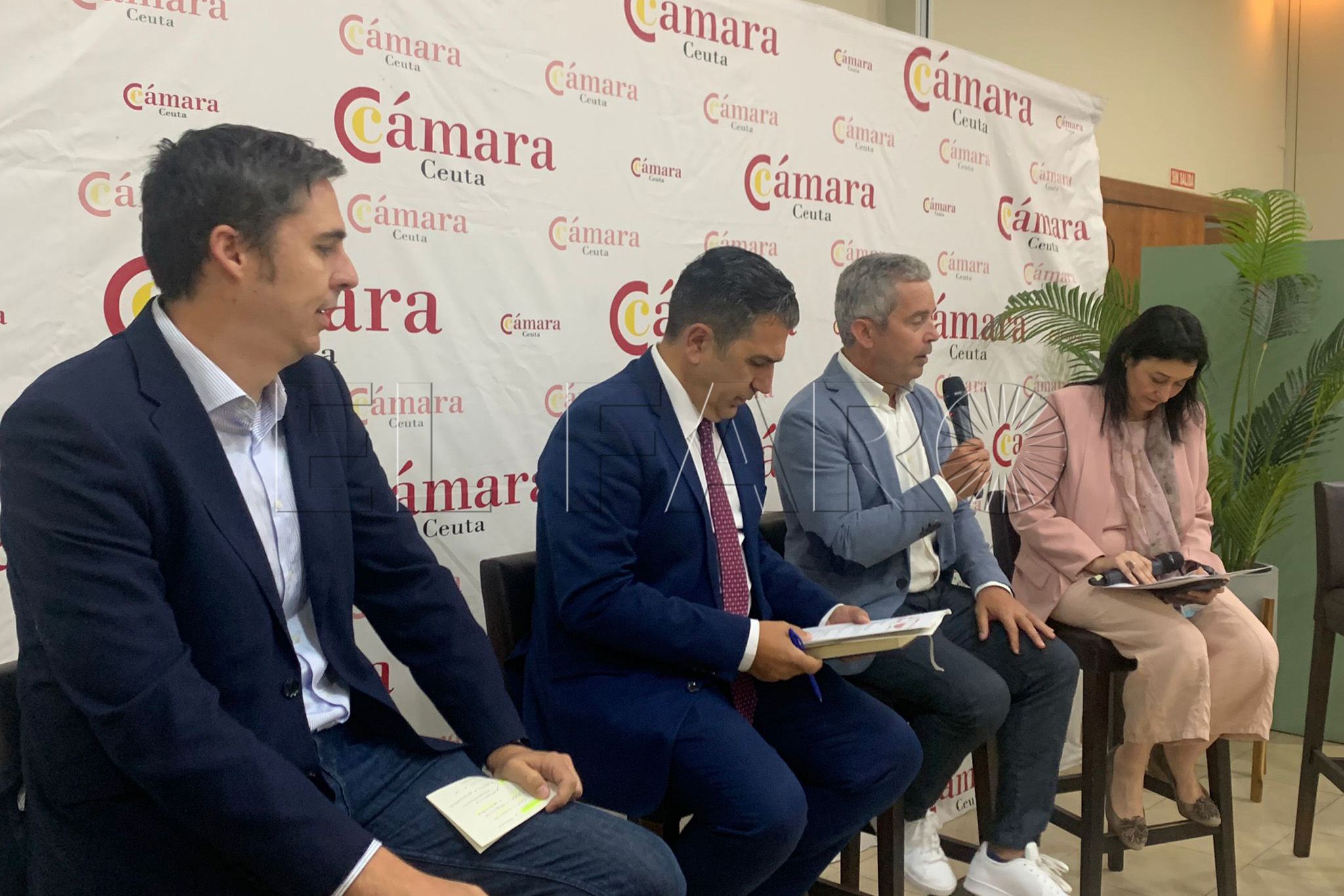 feria-empleo (2)