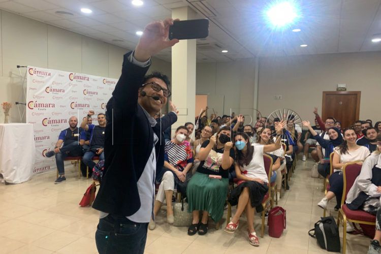 feria-empleo (5)