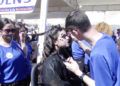 feria-fp-murallas-003