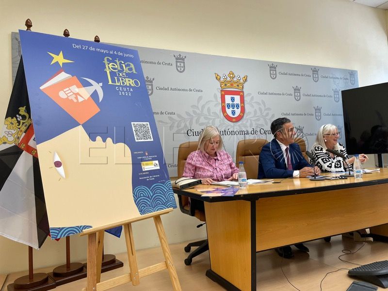 feria-libro-2022-presentacion-004