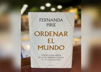 fernanda-pirie-ordenar-mundo