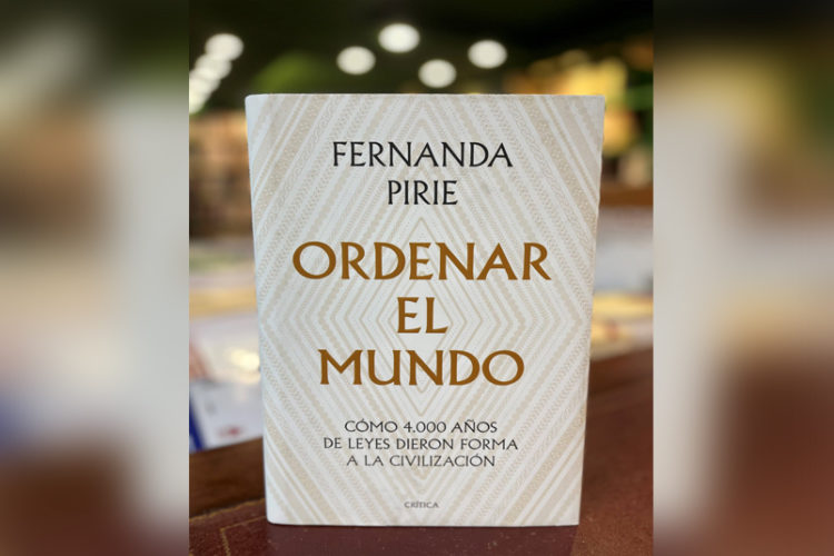 fernanda-pirie-ordenar-mundo