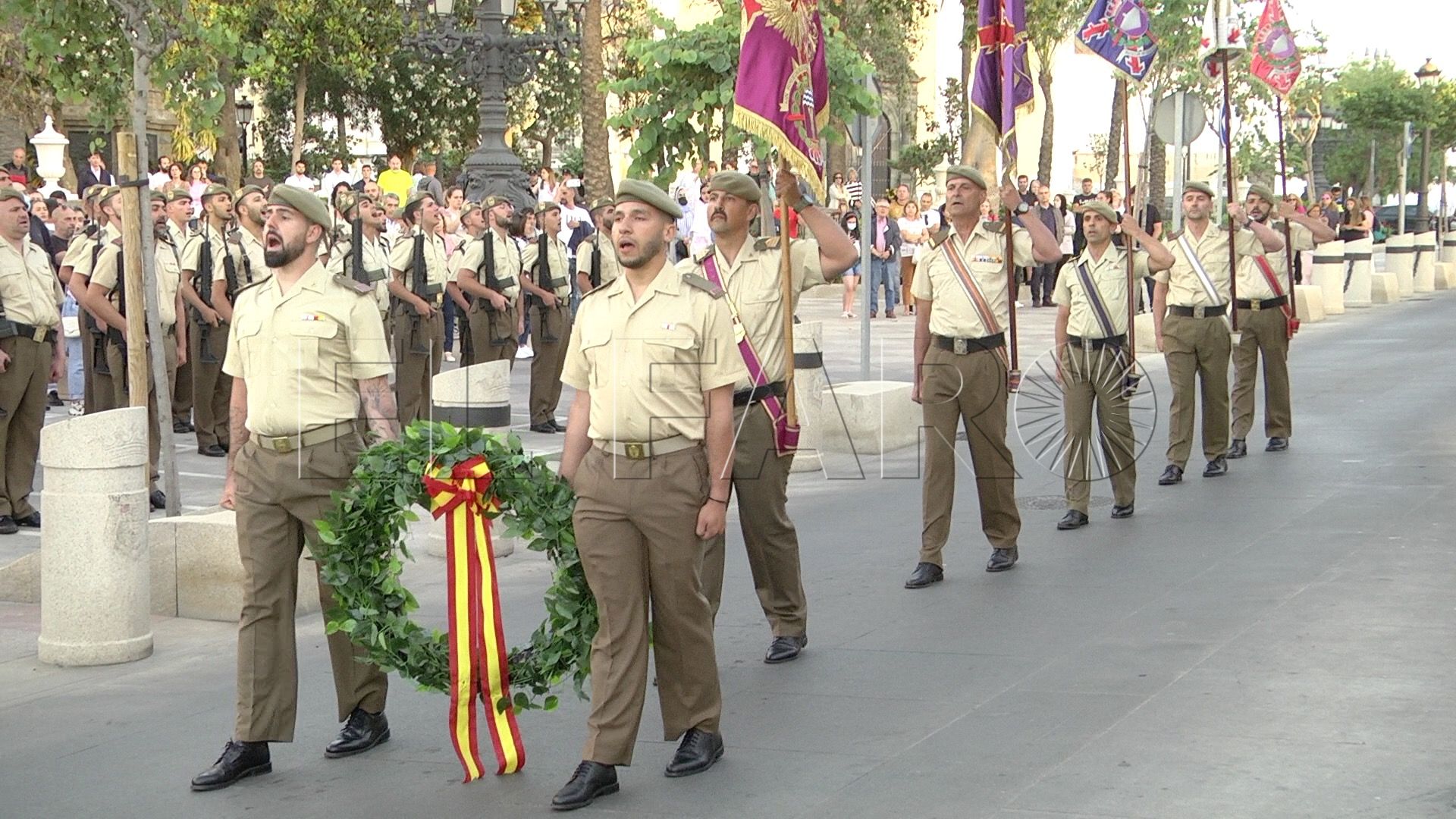 fernando-leyba-homenaje-militar7