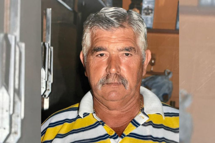fernando-miaja