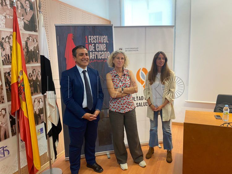 festival-cine-africano2