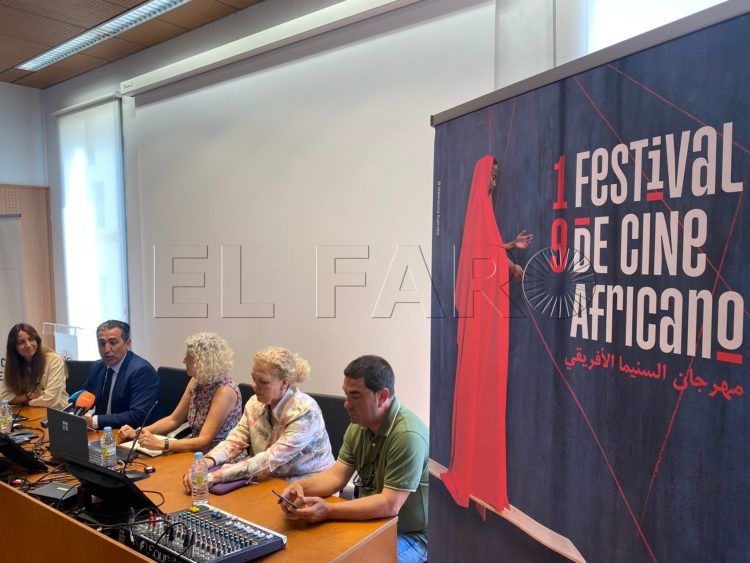 festival-cine-africano3