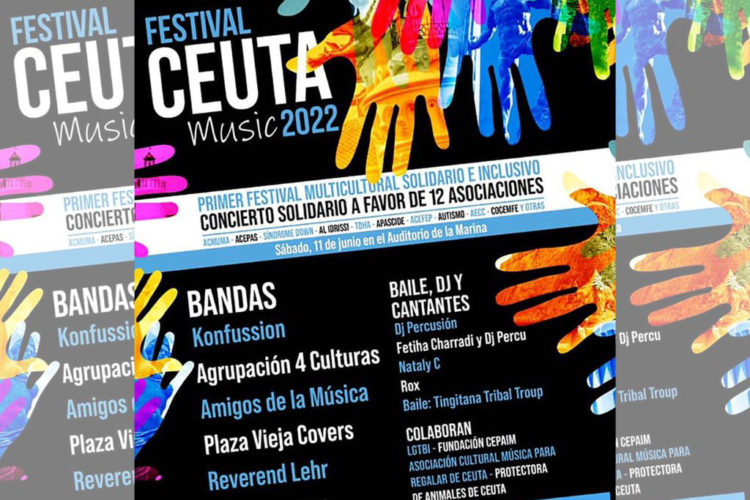 festival-solidario-cartel