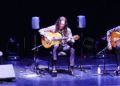 flamenco-tomatito-teatro-revellin-001