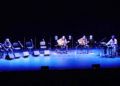 flamenco-tomatito-teatro-revellin-002