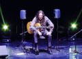 flamenco-tomatito-teatro-revellin-003