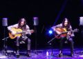 flamenco-tomatito-teatro-revellin-005