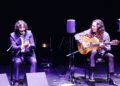 flamenco-tomatito-teatro-revellin-006