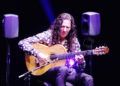flamenco-tomatito-teatro-revellin-007