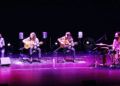 flamenco-tomatito-teatro-revellin-009