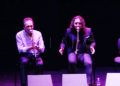 flamenco-tomatito-teatro-revellin-010
