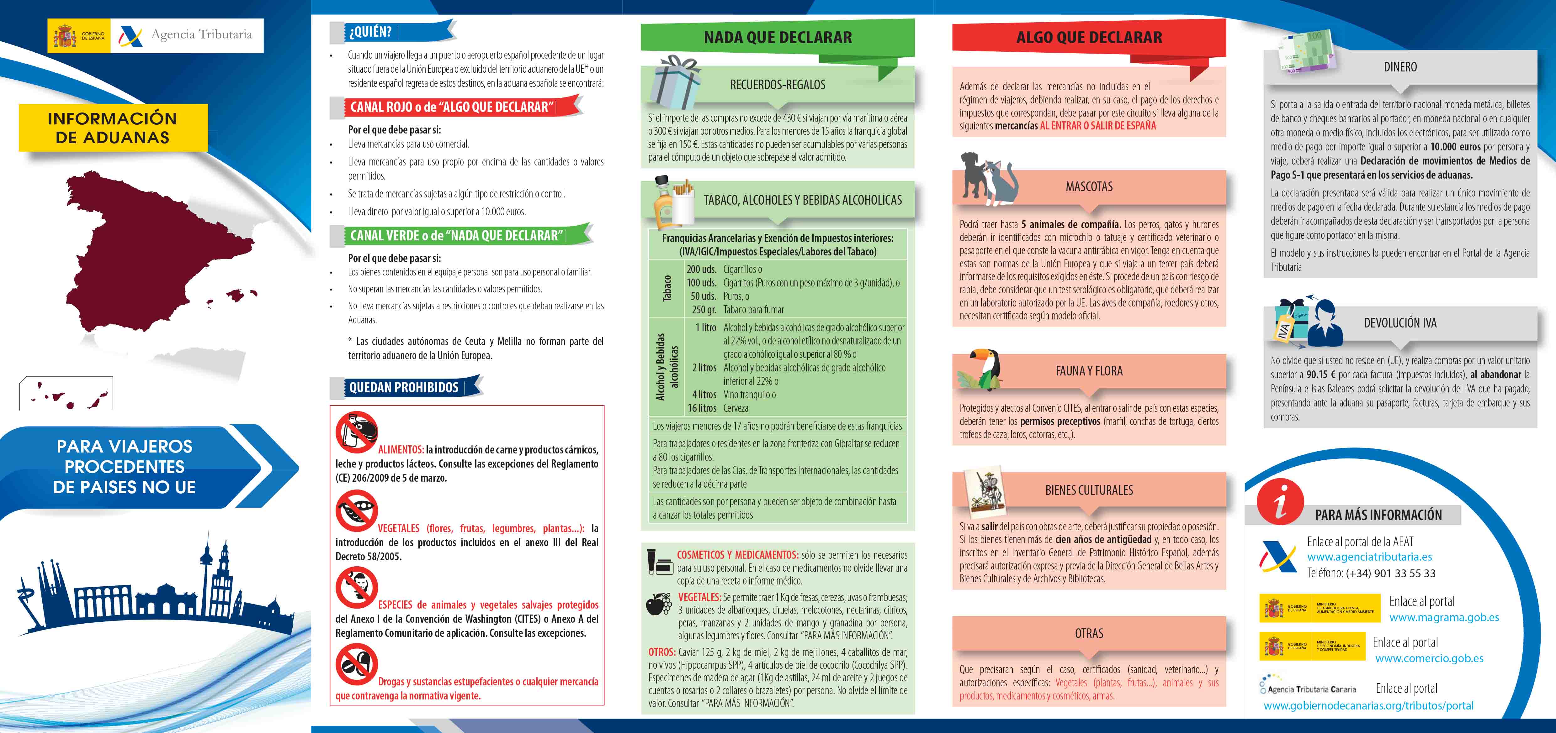 folleto-aduana-viajeros-no-ue
