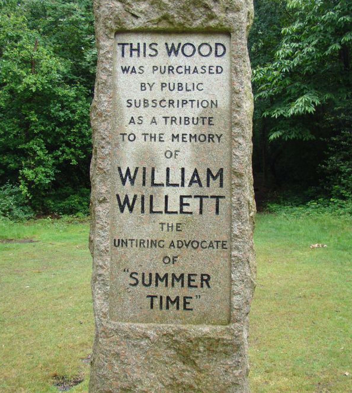 foto-williams-willet