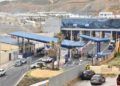 frontera-asfaltada-006