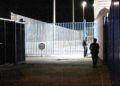 frontera-ceuta-marruecos-policia-nacional-001