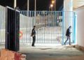 frontera-ceuta-marruecos-policia-nacional-002