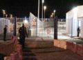 frontera-ceuta-marruecos-policia-nacional-005